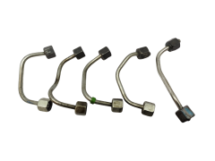 Fuel Pipe Kit 1.5 HDI Citroen Peugeot 9811737380