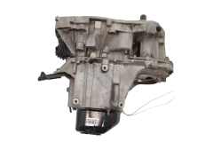 Manual Gearbox JB1991 1,2 Renault Clio 2 Kangoo 