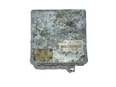 Controller BMW 5 E39 7785207 0281001373 Bosch