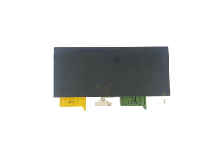 Controller 61.35-8356095 6070 109110 BMW  GM