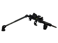 Steering Column Renault 19 12727