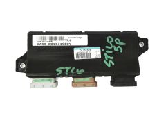 ca55-db15319eby