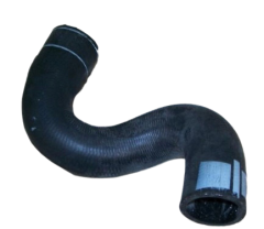Radiator Tube Original Citroen Peugeot Berlingo Xsara 1.9 D 1343Z3