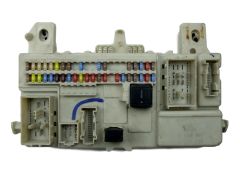 ca7-jj1240eby