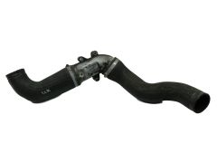 jj8560eby