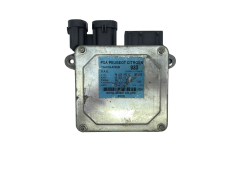 Controller 9662993380 6900001212/--A Q1T26371MZU KOYO PSA 56161