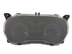 ca49-pk14334eby