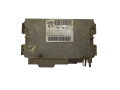 Controller IAW16F.EB 46545150 61602.102.01 Fiat Magneti Marelli 16205