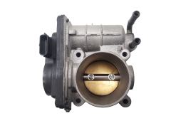 Air Throttle Body Nissan RME50-11 SERA526-01 Hitachi