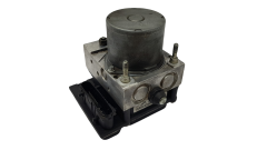 Abs Pump Opel Corsa D 13236013 0265950402 0265235163 Bosch 1916