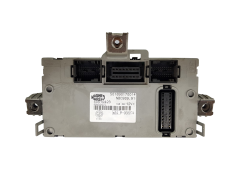 Controller BSI Alfa Romeo 50510423 501890170014 Magneti Marelli 20275