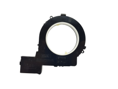 Steering Angle Sensor Ford 3M5T-3F818-AC