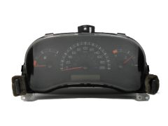 jj8129eby