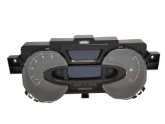 Speedometer/Instrument Cluster New Fiat Talento 2 248106404R VPFRRF-10849-VE