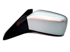 ca16-dh1473eby