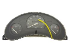 ca6-pk9158eby