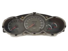 ca8-pk15751eby