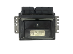 Controller MEC37-300 K3  FQ Nissan Hitachi 52827