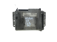 Controller S115300120B 7700860319 7700111770 Renault Siemens 53137
