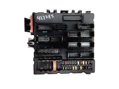 ca14-db10133eby