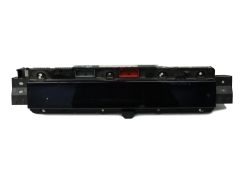 ca3-jj1002eby ca3-jj1002eby