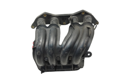 Intake Manifold 9638425180 0361J3 Citroen Peugeot 1.1 1.4