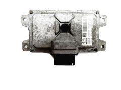 ca7-db6816eby
