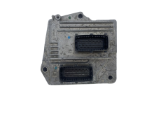 Controller 55562549 FFFV Opel Delco