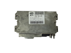 Controller Fiat 46545146 61602.109.01 IAW 16F.EH Magneti Marelli