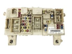 ca55-db15307eby