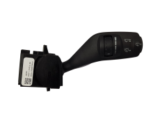 Windscreen Wash Wiper Switch 6G9T17A553AB Ford Mondeo 4 S-Max 9041