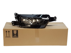 Headlamp Right New Original 9675975080 Citroen