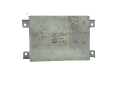 Controller 51706705 EA6CEC-014 C594 Fiat 55907