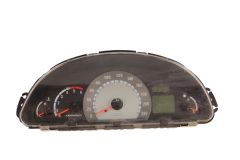 gb2924eby