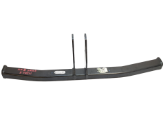 Tow bar beam Original Renault Grand Scenic 3 7711427720 8201428667