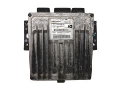 ca2-db2414eby