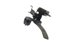 Attachment, Bracket 241379243R Renault Dacia 0 km S9