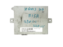 Controller 33920-86G5 J3 Suzuki Mitsubishi