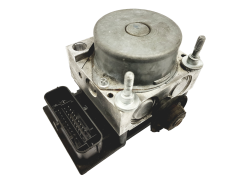 Abs Pump Fiat 500 51880815 0265232840 Bosch 35764