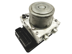 Abs Pump Fiat 500 52003820 54086610E TRW 36613
