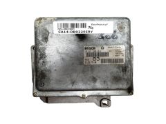 ca14-db9229eby