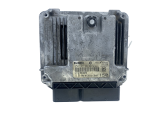 Controller 0281011984 55196563 Fiat Bosch 49625