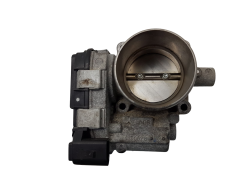 Air Throttle Body 03F133062B TSI TFSI VW Audi Seat Skoda 3180