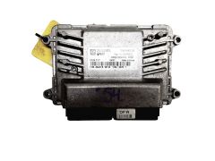 ad8-db11839eby