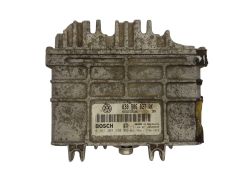 ca38-pk16519eby
