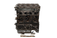 Engine NFU 10FX2F 1,6 16v Citroen Peugeot Xsara 