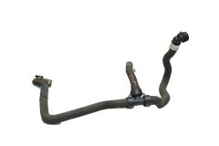 mk6337eby