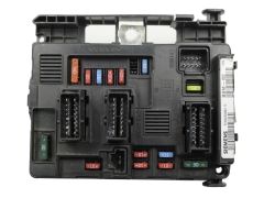 ad4-jj1036eby