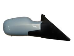 jj6047eby