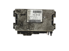 Controller IAW16F.EB 7795574 Fiat Magneti MarellI 26330